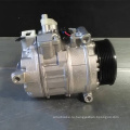 W164 W251 W221 W166 m272 Компрессор кондиционера для Mercedes-Benz ml400 ml450 Компрессор кондиционера 0022305811